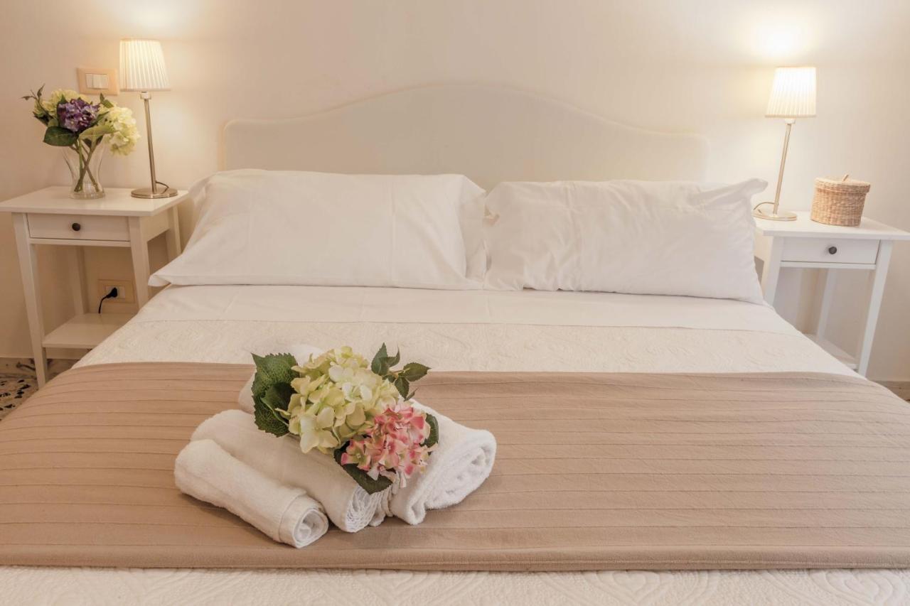 Amazing Vaticano Rom Zimmer foto