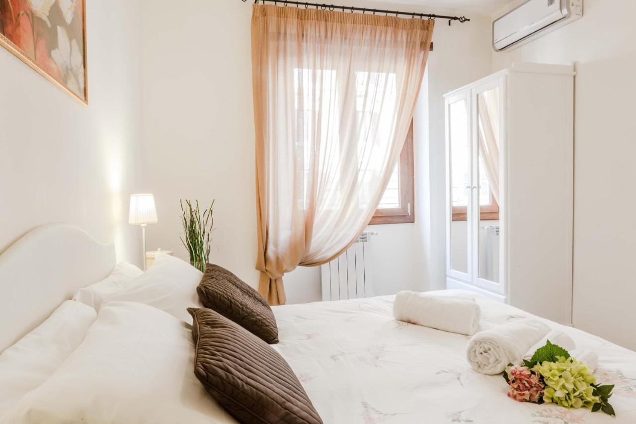 Amazing Vaticano Rom Zimmer foto